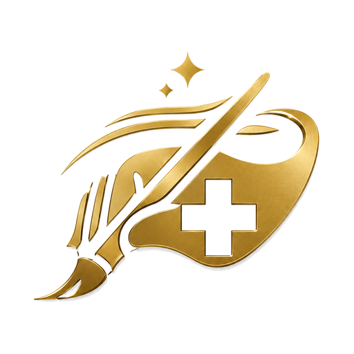 Allartisan.ch
